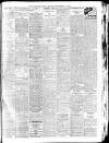 Yorkshire Post and Leeds Intelligencer Friday 07 September 1928 Page 3