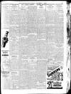 Yorkshire Post and Leeds Intelligencer Friday 07 September 1928 Page 5