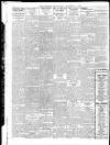 Yorkshire Post and Leeds Intelligencer Friday 07 September 1928 Page 6