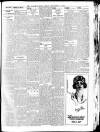 Yorkshire Post and Leeds Intelligencer Friday 07 September 1928 Page 7