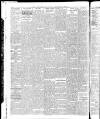 Yorkshire Post and Leeds Intelligencer Friday 07 September 1928 Page 8