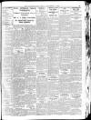 Yorkshire Post and Leeds Intelligencer Friday 07 September 1928 Page 9