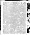 Yorkshire Post and Leeds Intelligencer Friday 07 September 1928 Page 10