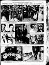 Yorkshire Post and Leeds Intelligencer Friday 07 September 1928 Page 11