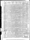 Yorkshire Post and Leeds Intelligencer Friday 07 September 1928 Page 12