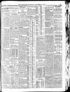 Yorkshire Post and Leeds Intelligencer Friday 07 September 1928 Page 13