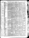 Yorkshire Post and Leeds Intelligencer Friday 07 September 1928 Page 15