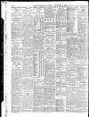 Yorkshire Post and Leeds Intelligencer Friday 07 September 1928 Page 16