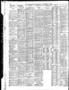 Yorkshire Post and Leeds Intelligencer Friday 07 September 1928 Page 18