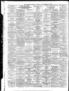 Yorkshire Post and Leeds Intelligencer Saturday 08 September 1928 Page 2