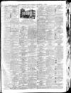 Yorkshire Post and Leeds Intelligencer Saturday 08 September 1928 Page 3