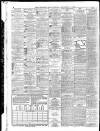 Yorkshire Post and Leeds Intelligencer Saturday 08 September 1928 Page 4