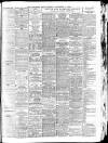 Yorkshire Post and Leeds Intelligencer Saturday 08 September 1928 Page 7