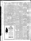 Yorkshire Post and Leeds Intelligencer Saturday 08 September 1928 Page 8