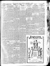 Yorkshire Post and Leeds Intelligencer Saturday 08 September 1928 Page 9