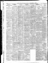 Yorkshire Post and Leeds Intelligencer Saturday 08 September 1928 Page 22