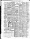 Yorkshire Post and Leeds Intelligencer Tuesday 11 September 1928 Page 2