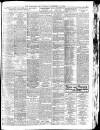 Yorkshire Post and Leeds Intelligencer Tuesday 11 September 1928 Page 3