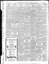 Yorkshire Post and Leeds Intelligencer Tuesday 11 September 1928 Page 4