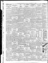 Yorkshire Post and Leeds Intelligencer Tuesday 11 September 1928 Page 6