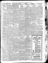 Yorkshire Post and Leeds Intelligencer Tuesday 11 September 1928 Page 7