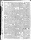 Yorkshire Post and Leeds Intelligencer Tuesday 11 September 1928 Page 8