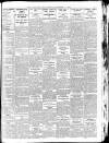 Yorkshire Post and Leeds Intelligencer Tuesday 11 September 1928 Page 9