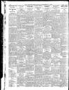 Yorkshire Post and Leeds Intelligencer Tuesday 11 September 1928 Page 10