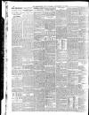 Yorkshire Post and Leeds Intelligencer Tuesday 11 September 1928 Page 14