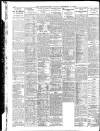 Yorkshire Post and Leeds Intelligencer Tuesday 11 September 1928 Page 16