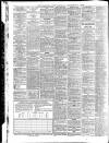 Yorkshire Post and Leeds Intelligencer Wednesday 12 September 1928 Page 2