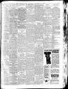 Yorkshire Post and Leeds Intelligencer Wednesday 12 September 1928 Page 3