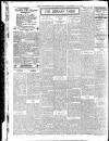 Yorkshire Post and Leeds Intelligencer Wednesday 12 September 1928 Page 4