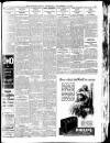 Yorkshire Post and Leeds Intelligencer Wednesday 12 September 1928 Page 5
