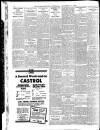 Yorkshire Post and Leeds Intelligencer Wednesday 12 September 1928 Page 6