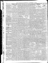Yorkshire Post and Leeds Intelligencer Wednesday 12 September 1928 Page 8