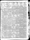 Yorkshire Post and Leeds Intelligencer Wednesday 12 September 1928 Page 9
