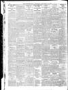 Yorkshire Post and Leeds Intelligencer Wednesday 12 September 1928 Page 10
