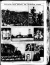 Yorkshire Post and Leeds Intelligencer Wednesday 12 September 1928 Page 11