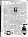 Yorkshire Post and Leeds Intelligencer Wednesday 12 September 1928 Page 12