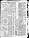 Yorkshire Post and Leeds Intelligencer Wednesday 12 September 1928 Page 13