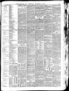 Yorkshire Post and Leeds Intelligencer Wednesday 12 September 1928 Page 15