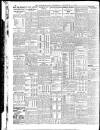 Yorkshire Post and Leeds Intelligencer Wednesday 12 September 1928 Page 16