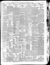 Yorkshire Post and Leeds Intelligencer Wednesday 12 September 1928 Page 17