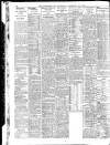 Yorkshire Post and Leeds Intelligencer Wednesday 12 September 1928 Page 18