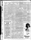 Yorkshire Post and Leeds Intelligencer Friday 14 September 1928 Page 6