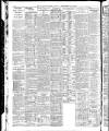 Yorkshire Post and Leeds Intelligencer Friday 14 September 1928 Page 18