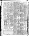 Yorkshire Post and Leeds Intelligencer Monday 17 September 1928 Page 2
