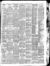 Yorkshire Post and Leeds Intelligencer Monday 17 September 1928 Page 3