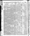 Yorkshire Post and Leeds Intelligencer Monday 17 September 1928 Page 4